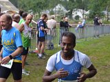 estafette deel 1 - 2017 - 127.jpg